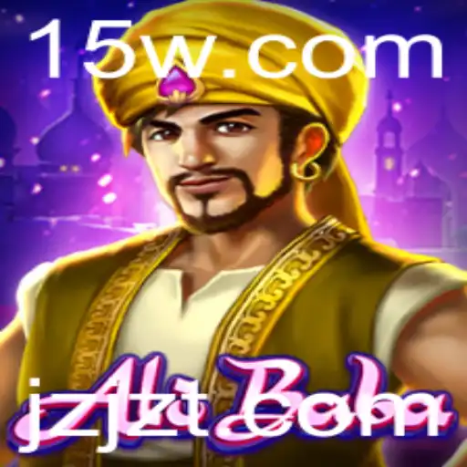 Descubra o Mundo Fascinante de AliBaba: Um Jogo de Estratégia e Aventura