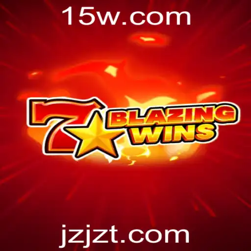 BlazingWins: Explorando o Novo Fenômeno no Mundo dos Jogos