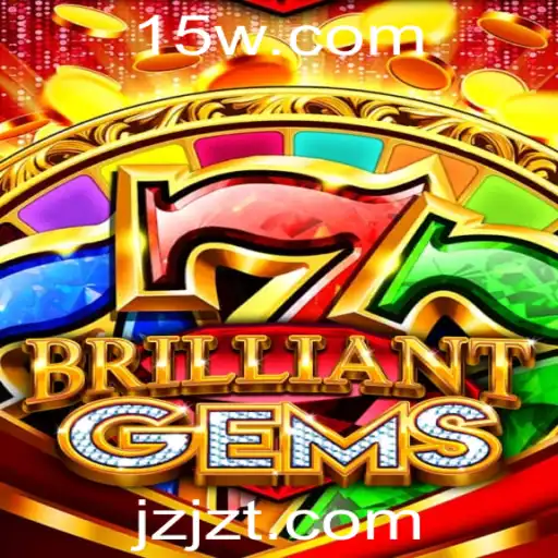 Descubra as Emocionantes Aventuras de BrilliantGems: O Jogo que Está Conquistando Todos