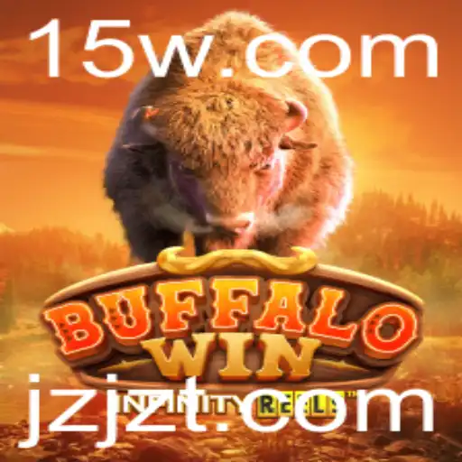 Explorando BuffaloWin: O Novo Jogo de Estratégia e Ação