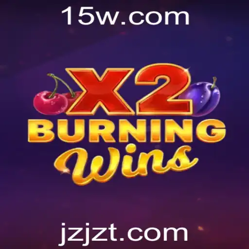 Explorando BurningWinsX2: Um Mergulho Completo no Jogo Fascinante