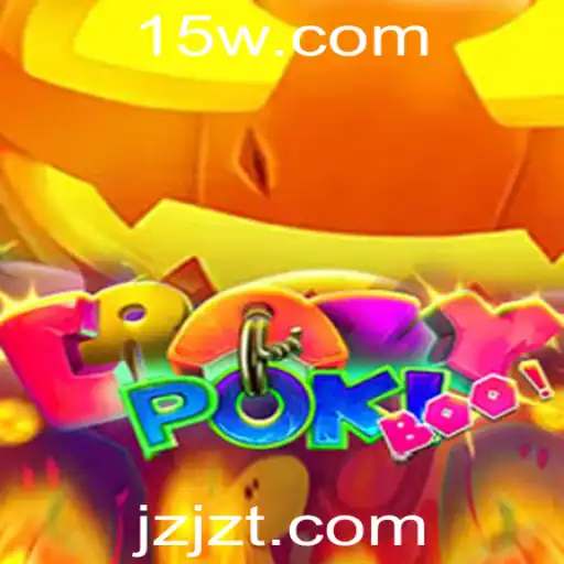 CrazyPokiBoo: O Jogo Que Está Conquistando o Mundo