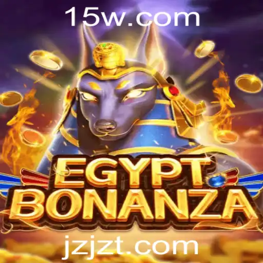 Explorando o Fascinante Mundo de EgyptBonanza: Mergulho na Ação e Aventuras do Jogo