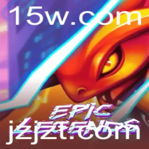 Explorando o Universo de EpicLegends: Um Guia Completo