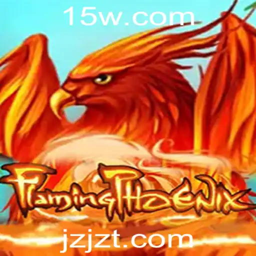 FlamingPhoenix: Desvendando o Jogo e Suas Regras