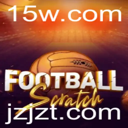 Descubra o Mundo Empolgante do FootballScratch