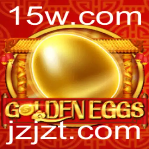 Domine o Jogo GoldenEggs: Estratégias e Regras Atualizadas