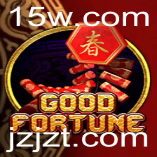 Descubra o Fascinante Mundo do Jogo GoodFortune