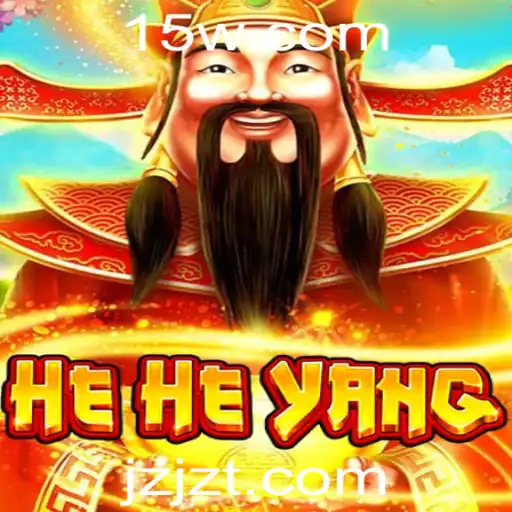 HeHeYang: Explorando o Fascinante Mundo do Novo Jogo de Tabuleiro