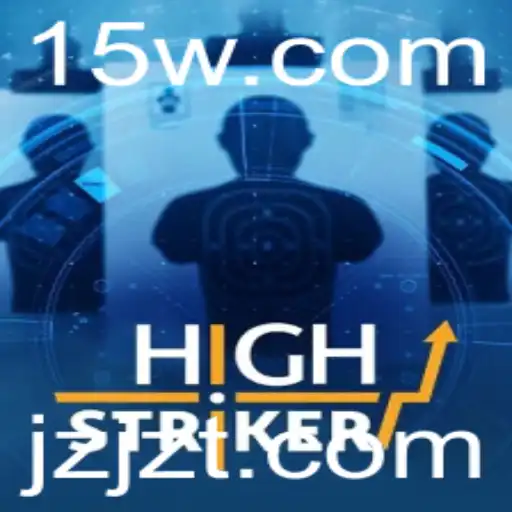 Explorando HighStriker: Uma Nova Dimensão nos Jogos Competitivos