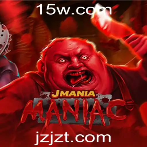 JManiaManiac: Descubra o Mundo Empolgante do Novo Jogo de Estratégia