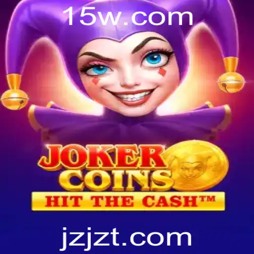 JokerCoins: Um Mergulho no Mundo de Aventura e Estratégia
