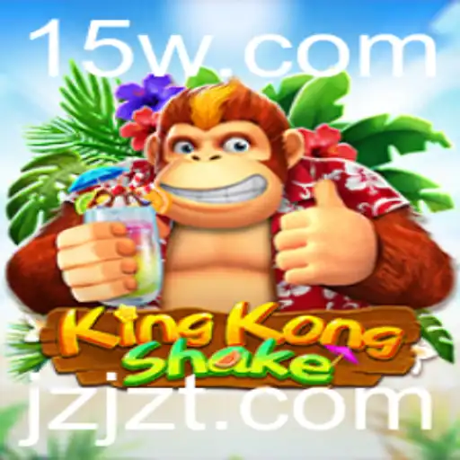 Descobrindo a Aventura de KingKongShake: Um Mergulho nas Regras e Desafios do Jogo