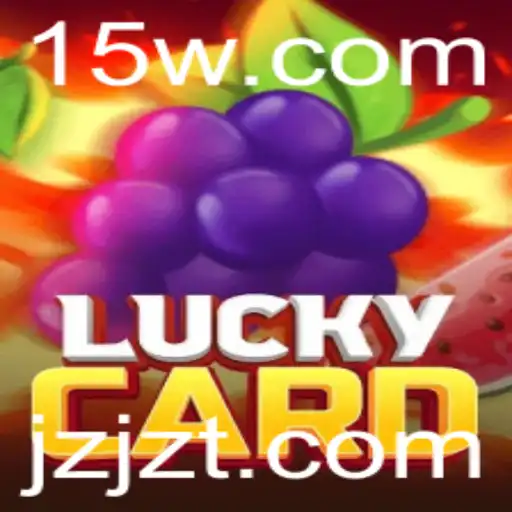 Descobrindo LuckyCard: O Novo Jogo de Estratégia