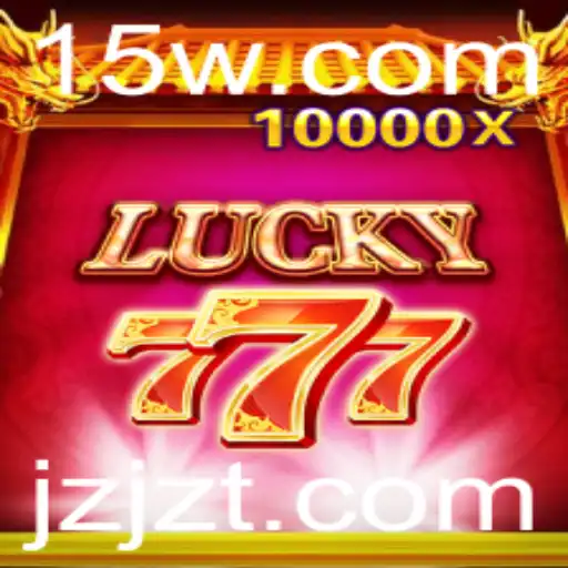 Explorando o Mundo de LuckySeven: Um Jogo de Estratégia e Sorte