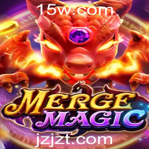 Descubra Tudo Sobre MERGEMAGIC: O Jogo de Estratégia Que Conquista Mundos Mágicos
