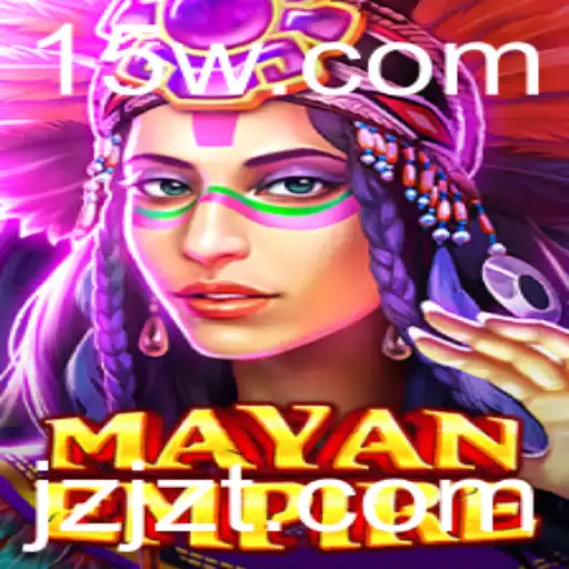 Explorando o Fascinante Mundo de MayanEmpire: Estratégia e Aventura na Era Maia