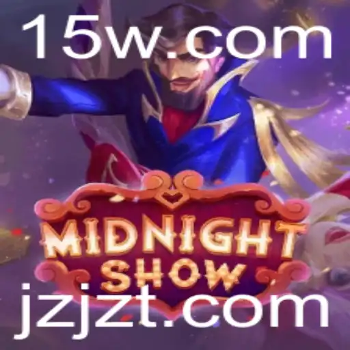 Descubra o Fascinante Mundo de 'MidnightShow': O Jogo de Estratégia Inovador