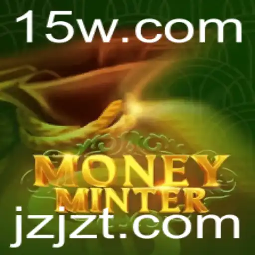 MoneyMinter: Uma Viagem ao Universo Financeiro Gamificado