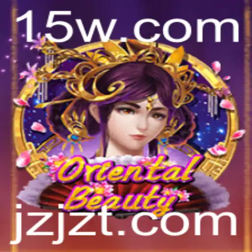 Explorando OrientalBeauty: O Jogo que Conquista o Oriente