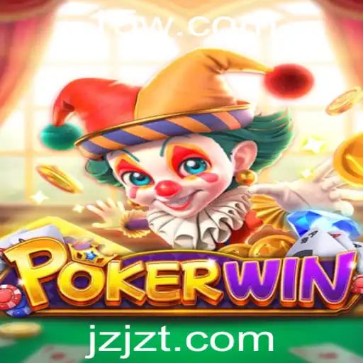 Explorando o Mundo de POKERWIN: Um Alerta para Estratégia e Diversão Contemporânea