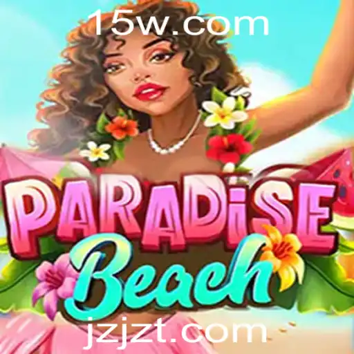 Descubra o Mundo de ParadiseBeach: Regras e Como Jogar