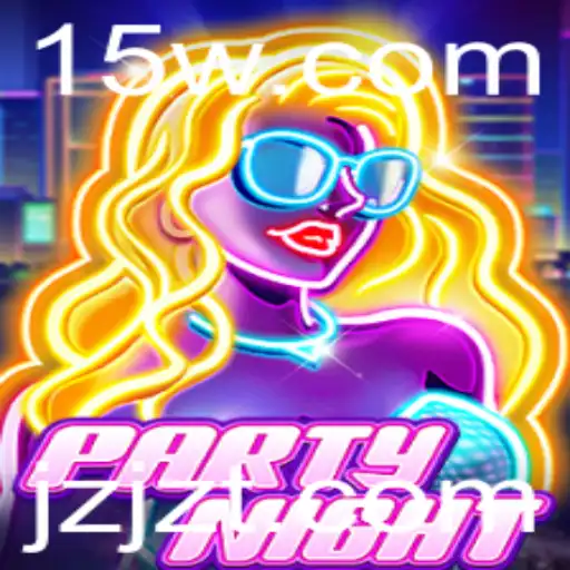 Descubra o Envolvente Jogo PartyNight