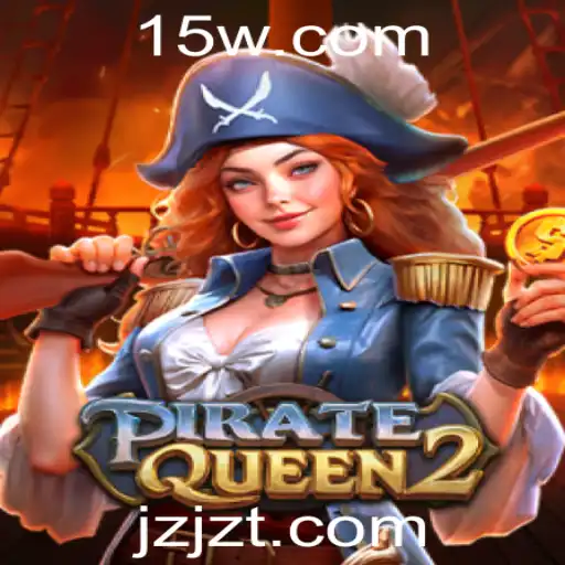 Explorando PirateQueen2: Uma Aventura de Estratégia e Conquista no Mundo dos Sete Mares