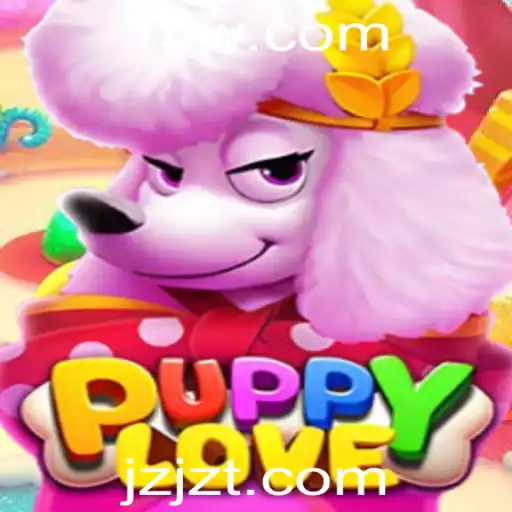 Descubra o Fascinante Mundo de 'PuppyLove': Um Jogo Envolvente para Todas as Idades