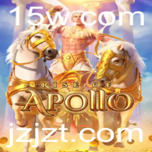Descubra o Fascinante Universo do Jogo RiseofApollo