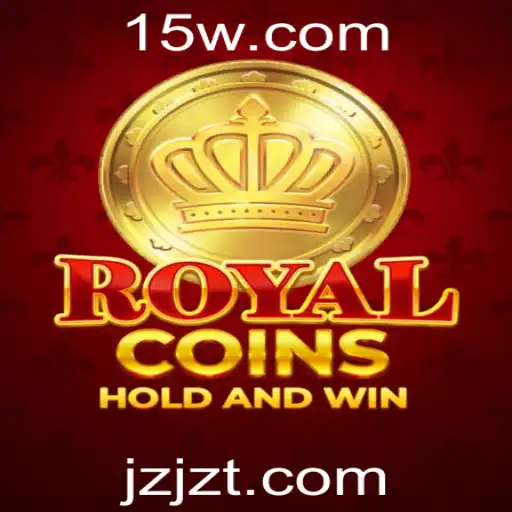 Descubra o Mundo de Aventura e Estratégia com RoyalCoins