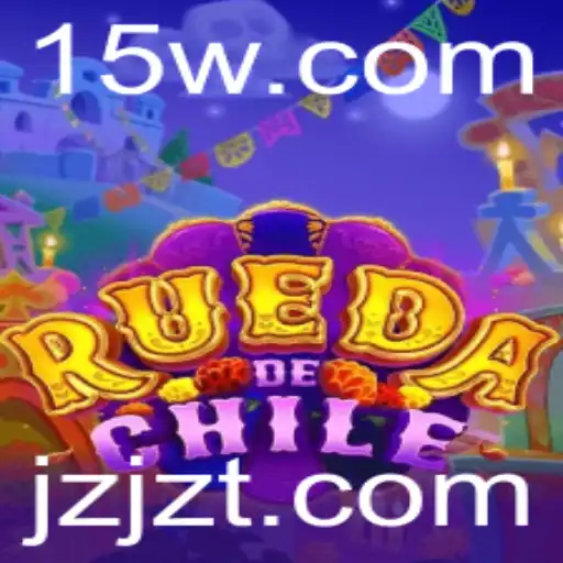 Explorando o Mundo de RuedaDeChile: O Novo Jogo Sensação