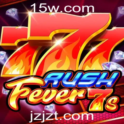 Explorando o Mundo de RushFever7s: Regras e Estrutura de Jogo