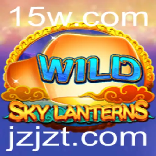 SkyLanterns: Explore a Magia do Novo Jogo e Suas Regras Inovadoras