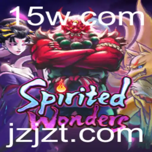 SpiritedWonders: Descubra a Magia e Estratégia do Jogo