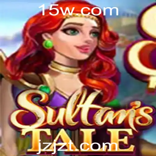 Descubra Sultanstale: O Novo Fenômeno dos Jogos de Tabuleiro