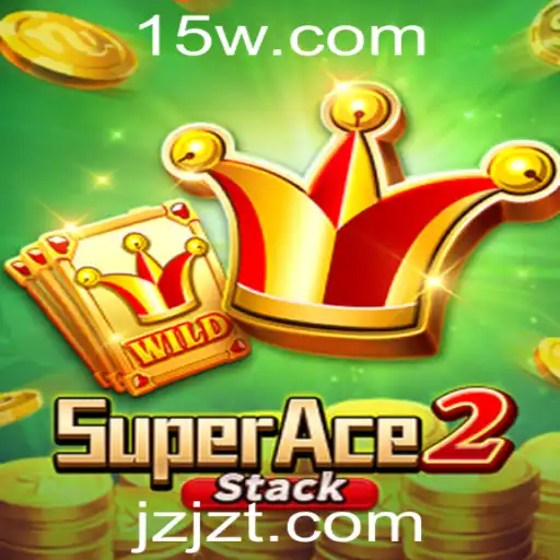SuperAce2: Uma Nova Era de Aventuras e Desafios