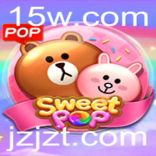 Uma Experiência Doce: Explorando o Mundo do Jogo SweetPOP