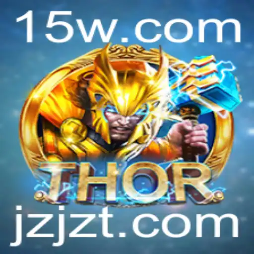 Descubra o Fascinante Mundo de THOR: Um Jogo de Estratégia e Aventura