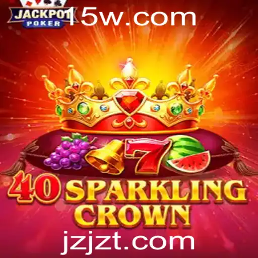 Descubra o Mundo de 40SparklingCrown: O Novo Jogo Atrativo