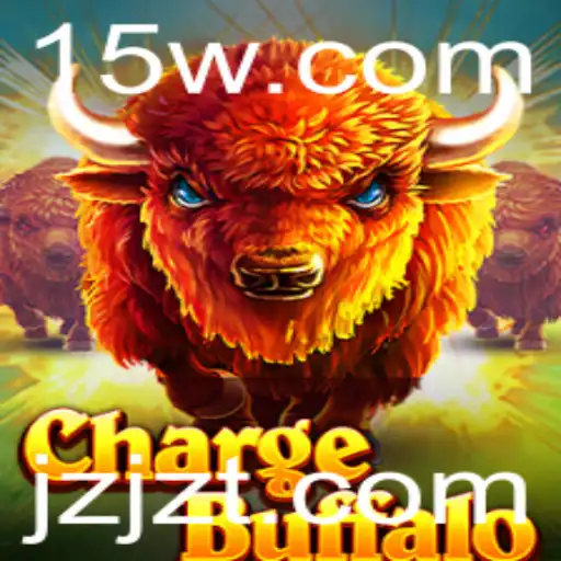 Explorando ChargeBuffalo: O Novo Fenômeno do Mundo dos Games