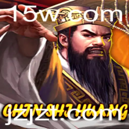 Descubra o Fascinante Mundo de ChinShiHuang: Um Jogo de Estratégia Envolvente