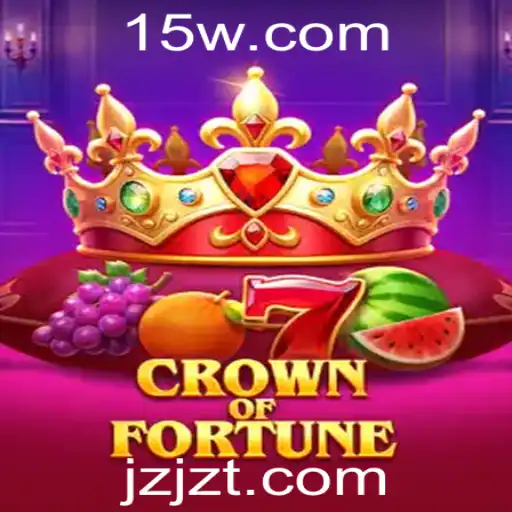 Descubra o Mundo de CrownofFortune: Um Guia Completo para Iniciantes