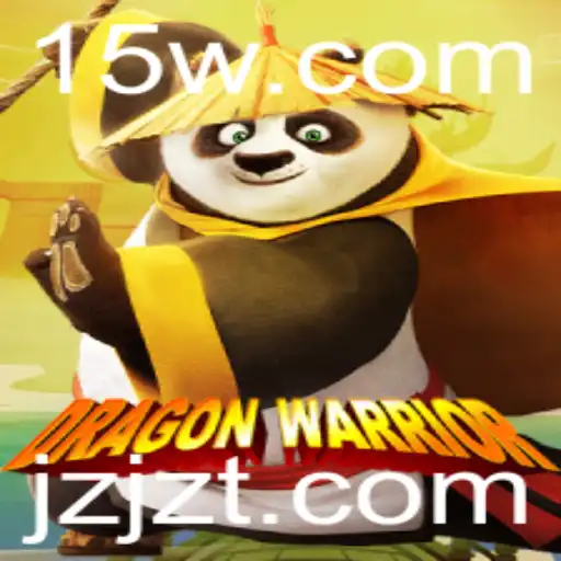DragonWarrior: Decifre o Universo de Aventura e Estratégia