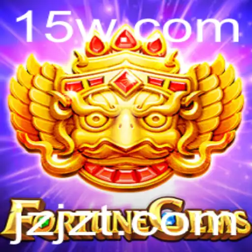 Descubra o Fascinante Mundo de FortuneGems