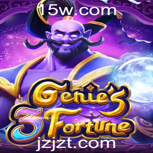 Genie3Fortune: Explorando o Mundo do Jogo de Aventura e Mistério