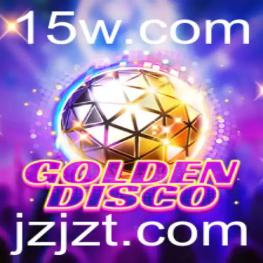Explorando o Mundo Vibrante de GoldenDisco