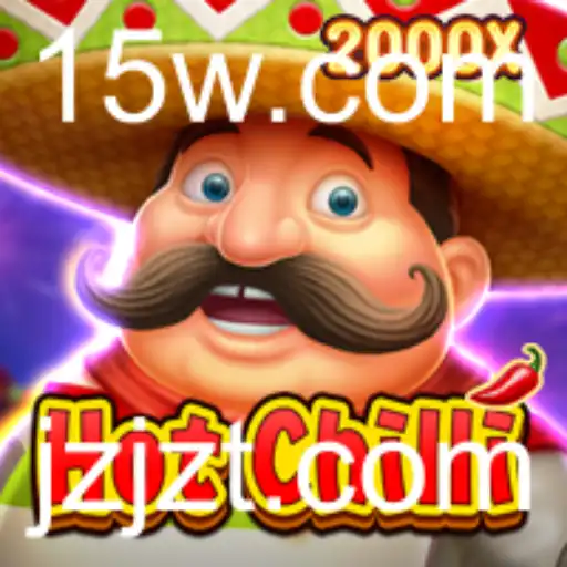 Descubra 'HotChilli': O Empolgante Jogo de Estratégia e Sabor