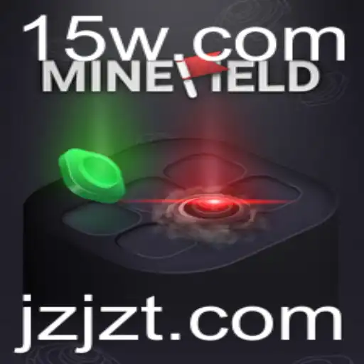 Conheça MineField: Estratégia e Aventura em Tempos Modernos