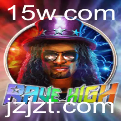 Descubra o Fascinante Mundo do Jogo RaveHigh